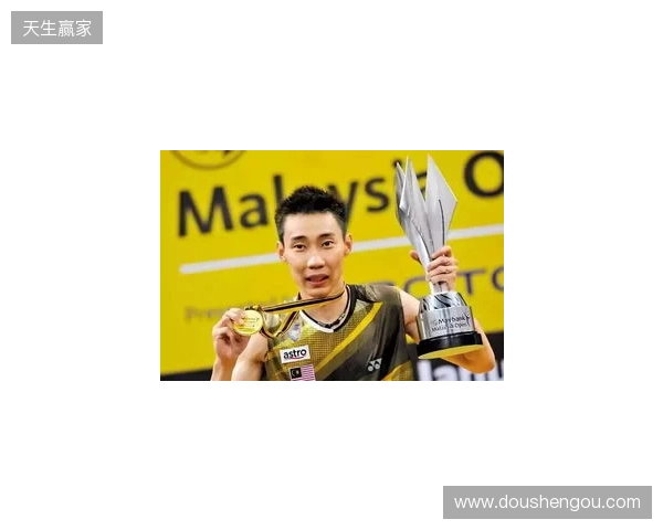 BLAST鹿特丹公开赛2026:真龙难救主,Falcons 1-2 NAVI BLAST鹿特丹公开赛2026:真龙难救主,Falcons 1-2 NAVI