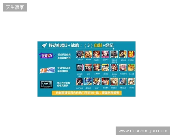 《诡秘之主》改编《代号：愚者》启幕：卡牌RPG能否借顶流IP破局？