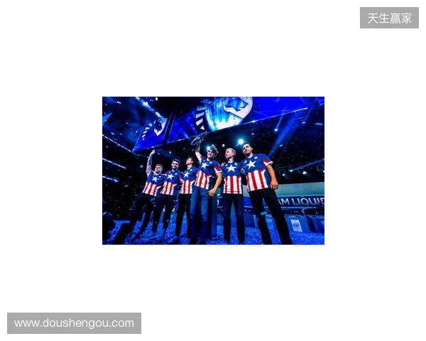 IEM里约 2026：势如破竹！Falcons 2-1 Vitality