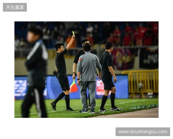 PGL阿斯塔纳 2026：旗鼓相当，MOUZ 2-1 G2
