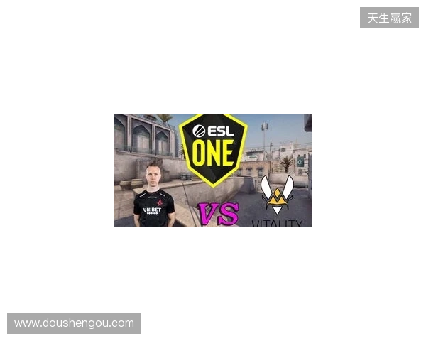 IEM亚特兰大2026：状态回暖！Vitality 2-0 FaZe